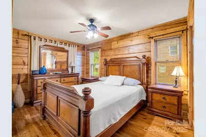 161 Scenic Wolf Drive, Mars Hill, NC 28754 - Photo 11