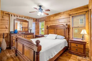 161 Scenic Wolf Dr, Mars Hill, NC 28754 - Photo 11