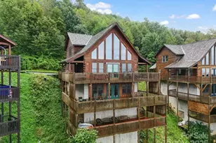 161 Scenic Wolf Dr, Mars Hill, NC 28754 - Photo 35