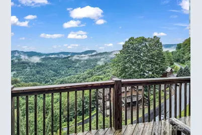 161 Scenic Wolf Drive, Mars Hill, NC 28754 - Photo 27