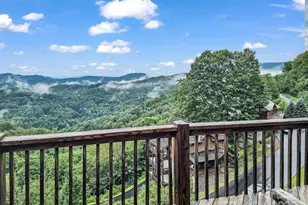 161 Scenic Wolf Dr, Mars Hill, NC 28754 - Photo 27