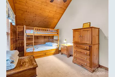 161 Scenic Wolf Drive, Mars Hill, NC 28754 - Photo 19