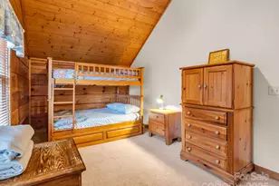 161 Scenic Wolf Dr, Mars Hill, NC 28754 - Photo 19