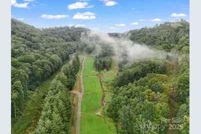 161 Scenic Wolf Drive, Mars Hill, NC 28754 - Photo 33