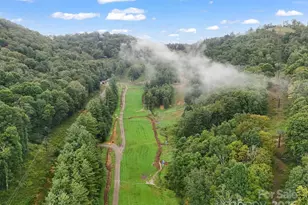 161 Scenic Wolf Dr, Mars Hill, NC 28754 - Photo 33