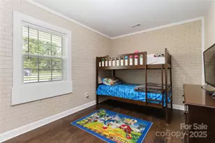 106 Robinson Ave, Mount Holly, NC 28120 - Photo 9