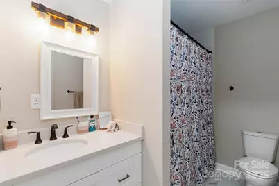 106 Robinson Avenue, Mount Holly, NC 28120 - Photo 7