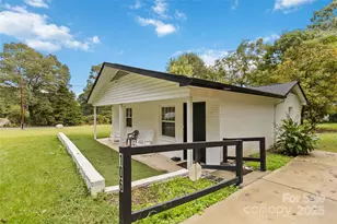 106 Robinson Ave, Mount Holly, NC 28120 - Photo 3