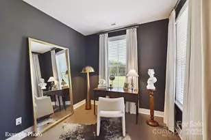 4007 Hickory Spgs Ln, Charlotte, NC 28277 - Photo 11