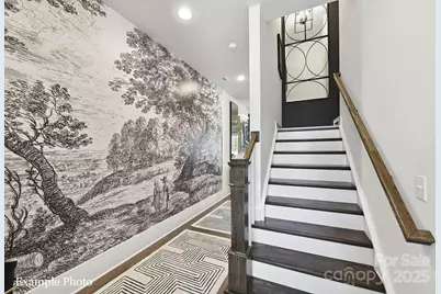 4007 Hickory Springs Lane #29, Charlotte, NC 28277 - Photo 5