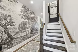 4015 Hickory Spgs Ln, Charlotte, NC 28277 - Photo 5