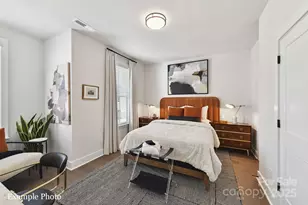 4015 Hickory Spgs Ln, Charlotte, NC 28277 - Photo 15