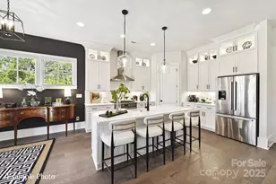 4015 Hickory Spgs Ln, Charlotte, NC 28277 - Photo 9