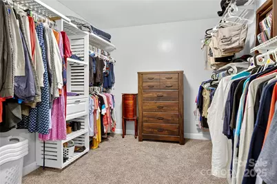 177 Denlon Lane, Troutman, NC 28166 - Photo 35