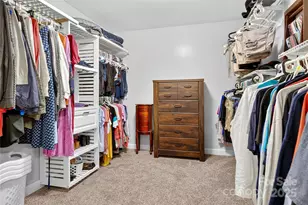 177 Den Lon Ln, Troutman, NC 28166 - Photo 35