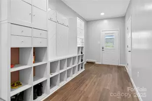 177 Den Lon Ln, Troutman, NC 28166 - Photo 17