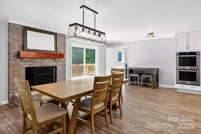 177 Denlon Lane, Troutman, NC 28166 - Photo 15