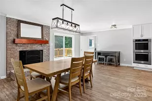 177 Den Lon Ln, Troutman, NC 28166 - Photo 15