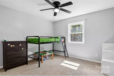 177 Denlon Lane, Troutman, NC 28166 - Photo 25