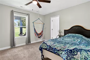 177 Den Lon Ln, Troutman, NC 28166 - Photo 19