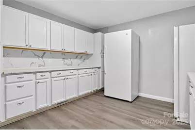 177 Denlon Lane, Troutman, NC 28166 - Photo 9