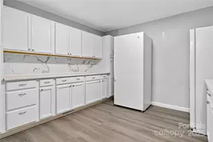 177 Den Lon Ln, Troutman, NC 28166 - Photo 9