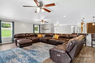 177 Den Lon Ln, Troutman, NC 28166 - Photo 13