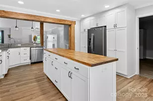 177 Den Lon Ln, Troutman, NC 28166 - Photo 5