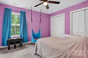 177 Den Lon Ln, Troutman, NC 28166 - Photo 27