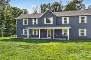 177 Den Lon Ln, Troutman, NC 28166 - Photo 3