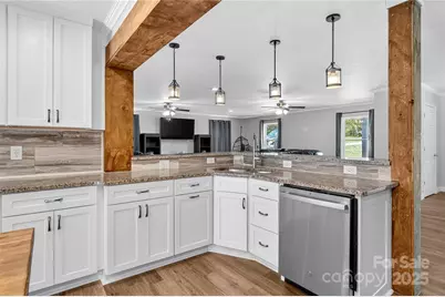 177 Denlon Lane, Troutman, NC 28166 - Photo 7