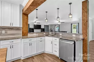 177 Den Lon Ln, Troutman, NC 28166 - Photo 7