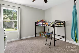 177 Den Lon Ln, Troutman, NC 28166 - Photo 23