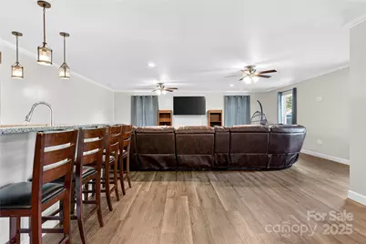 177 Denlon Lane, Troutman, NC 28166 - Photo 11