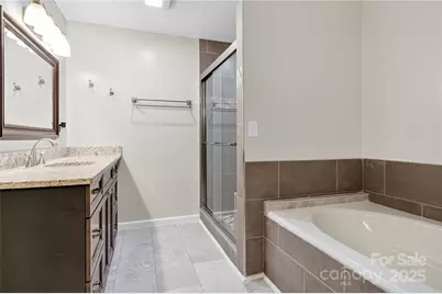 177 Denlon Lane, Troutman, NC 28166 - Photo 33