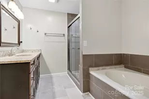 177 Den Lon Ln, Troutman, NC 28166 - Photo 33