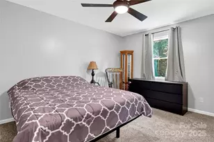 177 Den Lon Ln, Troutman, NC 28166 - Photo 21