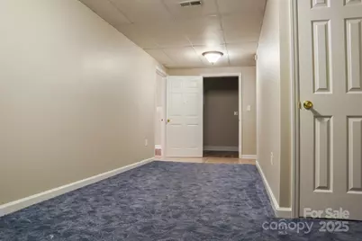 4106 Hemingway Drive, Hickory, NC 28601 - Photo 37