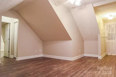 4106 Hemingway Drive, Hickory, NC 28601 - Photo 31