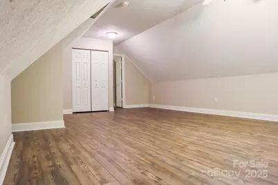 4106 Hemingway Drive, Hickory, NC 28601 - Photo 33