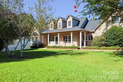 4106 Hemingway Drive, Hickory, NC 28601 - Photo 3