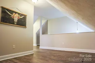 4106 Hemingway Dr, Hickory, NC 28601 - Photo 25