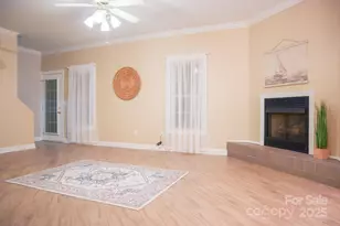 4106 Hemingway Dr, Hickory, NC 28601 - Photo 23