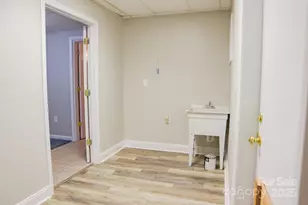 4106 Hemingway Dr, Hickory, NC 28601 - Photo 41