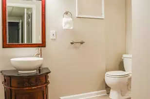 4106 Hemingway Dr, Hickory, NC 28601 - Photo 39