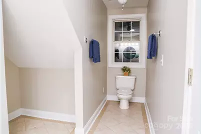 4106 Hemingway Drive, Hickory, NC 28601 - Photo 29