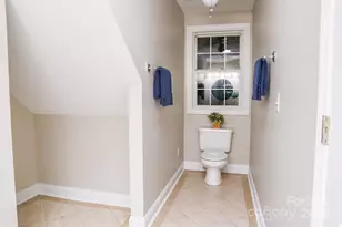 4106 Hemingway Dr, Hickory, NC 28601 - Photo 29