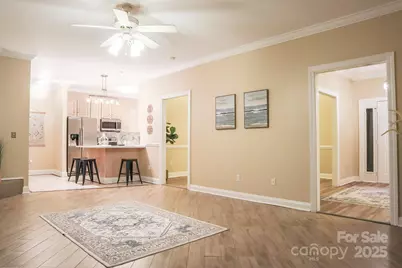 4106 Hemingway Drive, Hickory, NC 28601 - Photo 17