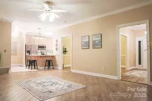 4106 Hemingway Dr, Hickory, NC 28601 - Photo 17