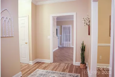 4106 Hemingway Drive, Hickory, NC 28601 - Photo 5